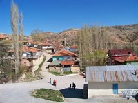 Yaylaköy
